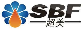 Anhui Super-beauty Chemical Technology Co.Ltd. 